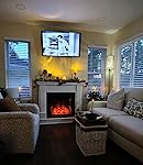 Review Image by Tami Tami