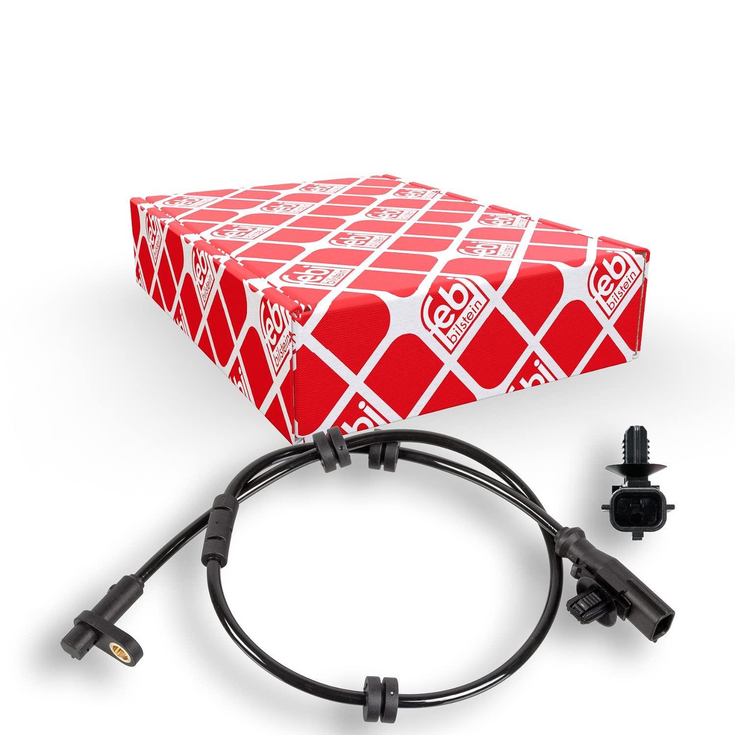 febi bilstein 172455 ABS Sensor