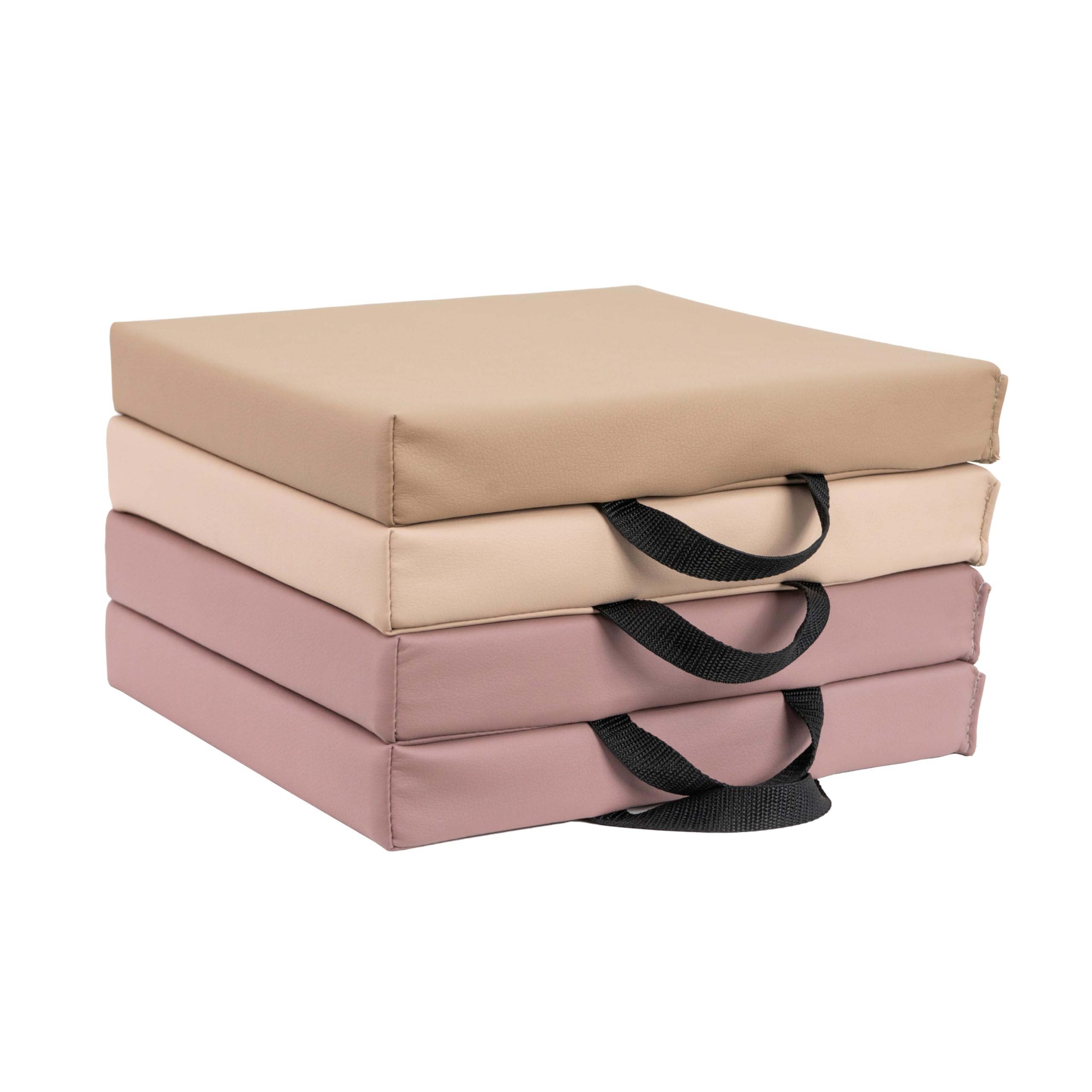 Factory Direct Partners Softscape Toddler, 12