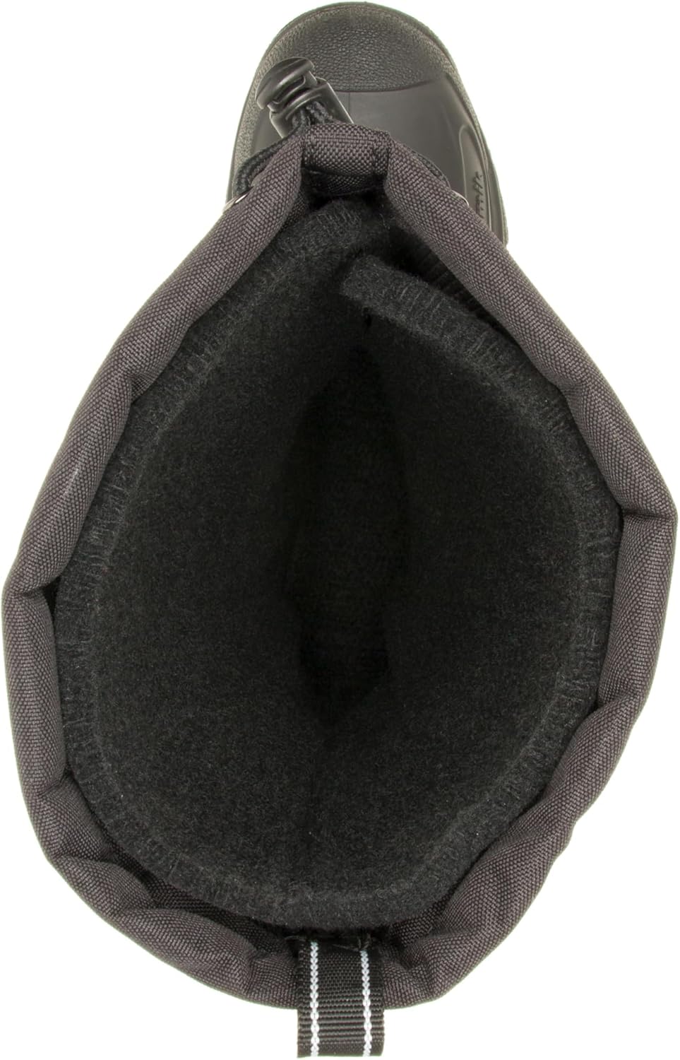 Kamik Greenbay 4 Men's Winter Boot - Waterproof Shoes for Men - Removable Liner & Winter Shoes - Traction Grip Snow Boots - -40°C Temperature Rating - Thermal Guard Liner - Image 6