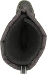 Kamik Greenbay 4 Snow Boots, Insulated Boots for Men
