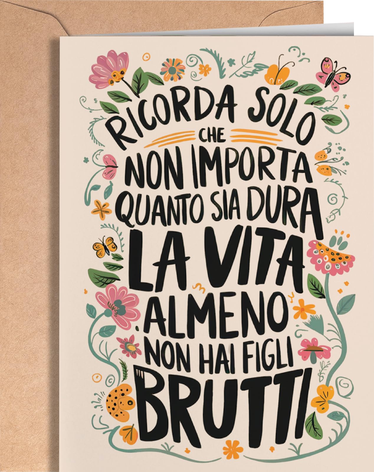 Auguri mamma e papà - Scuola e Arte
