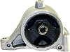 AED A4523 Rear Engine Mount