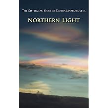 Northern Light Volume 60 Monastic Wisdom Series