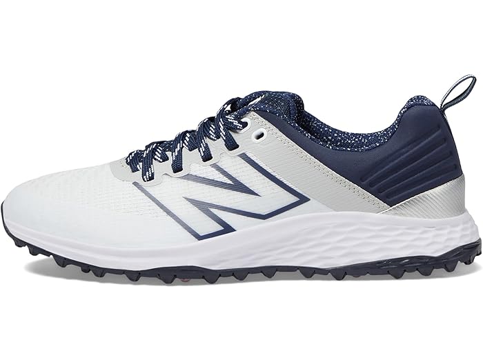 Fresh Foam Contend v2 - Image 1