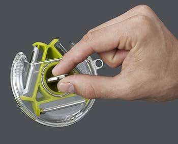 71afPnXXerL._AC_UF350,