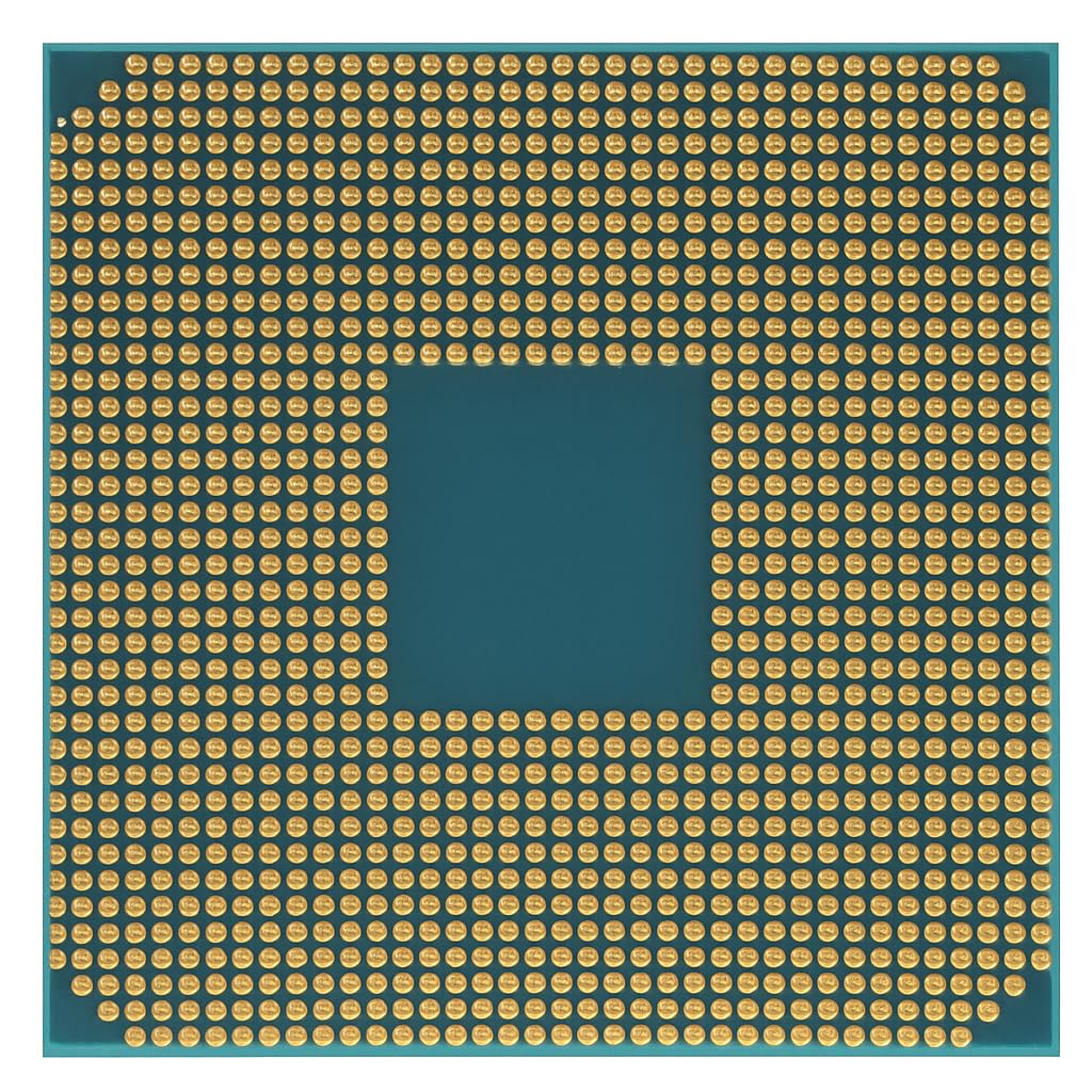 Amazon.com: AMD Ryzen 5 5600 Hexa-core [6 Core] 3.50 GHz Processor