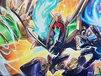 限定品】アバオアクゥー プレイマット ハーフ 遊戯王 光なき影 ア 限定品】アバオアクゥー プレイマット ハーフ 遊戯王 光なき影 ア