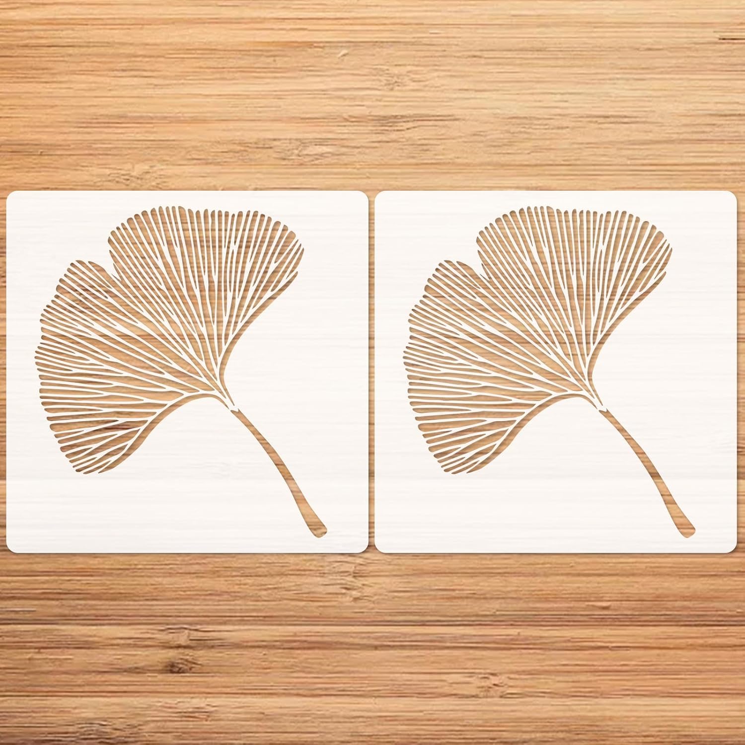 Pegatinas de Pared