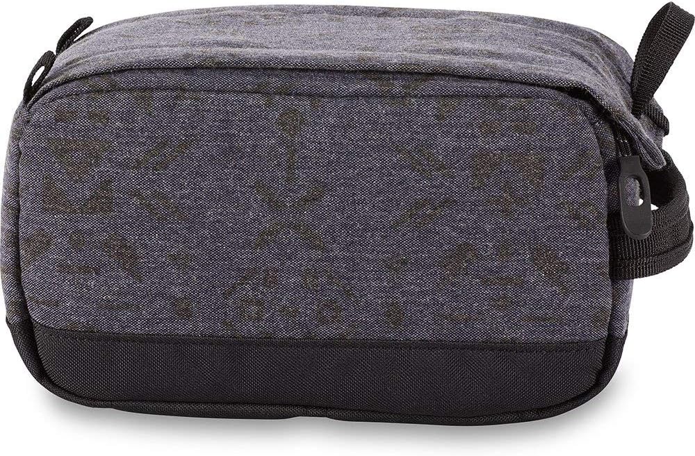 Dakine Youth Grom Backpack