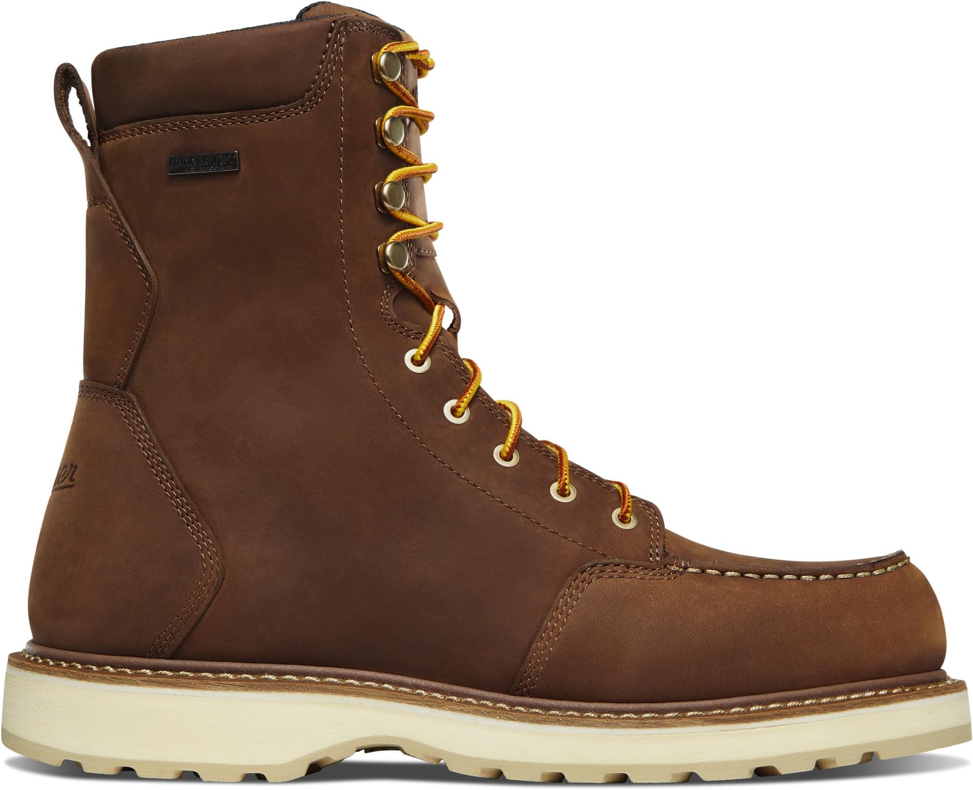unisex-adult Boot