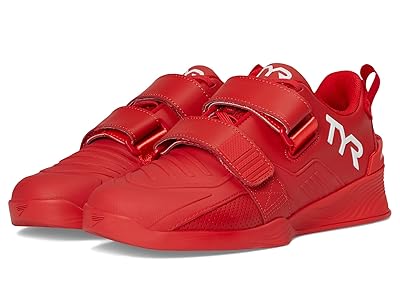 TYR L2 Lifter Cross Training Shoes El Matador 