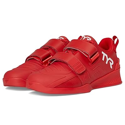 TYR L2 Lifter Cross Training Shoes El Matador