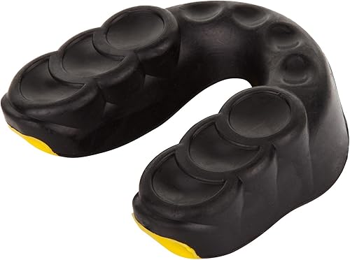 Miniatura 5 de Protector bucal Venum Challenger