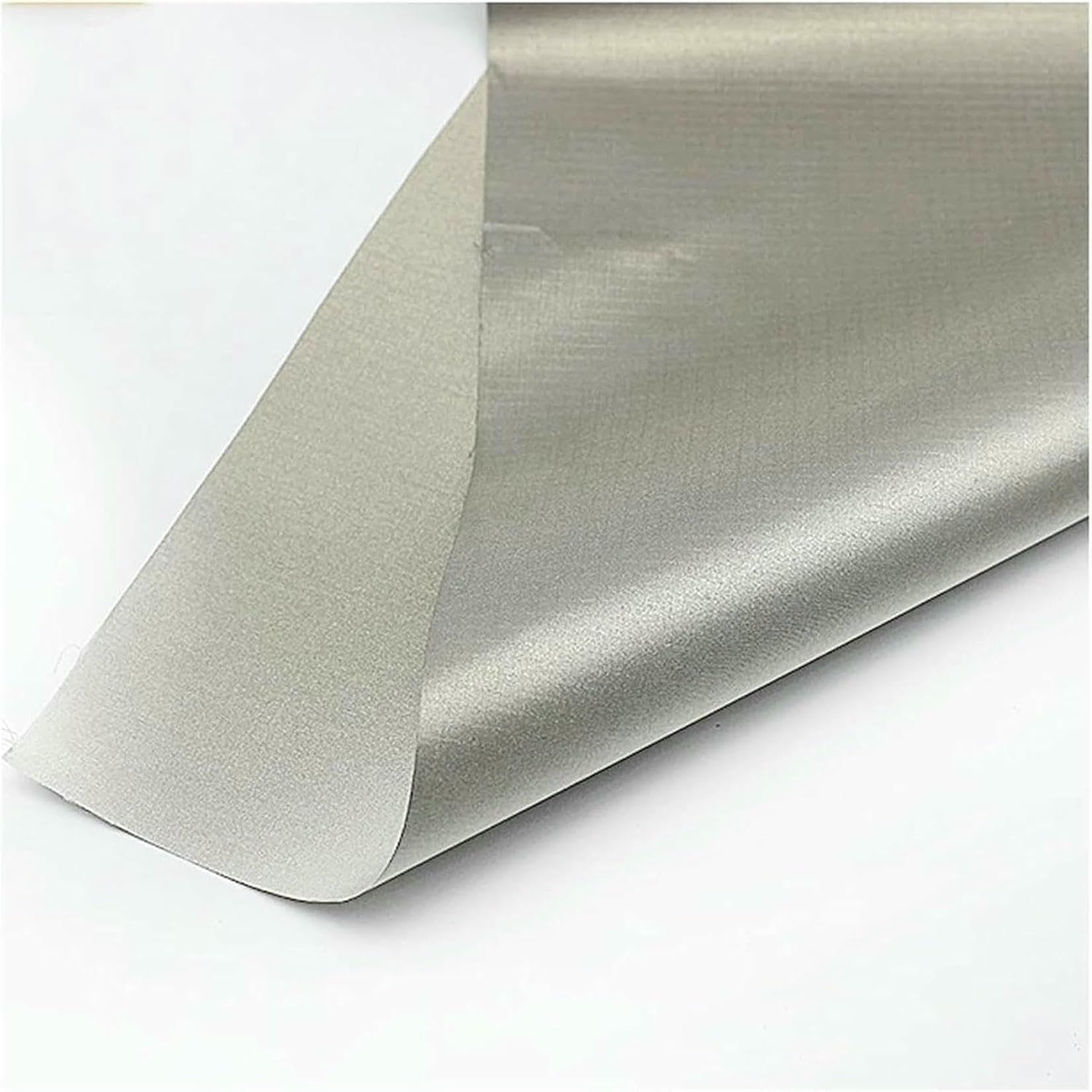 Faraday Fabric EMF tissu de blindage anti-rayonnement pour coupure signal