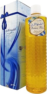 كولونيا الشريط الأزرق من كيسما اند شبراويشي - 750 ملليلتر