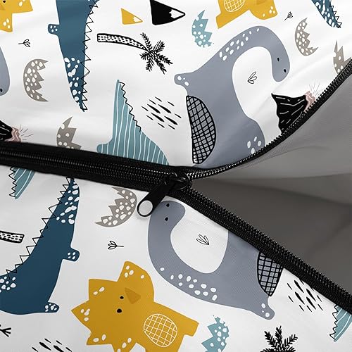 Miniatura 313 de CVHOUSE Camping Sleeping Bags,3 Season Warm & Cool Weather,Lightweight,Waterproof Sleeping Bags for Adults & Kids,Traveling,and Outdoors,Camping