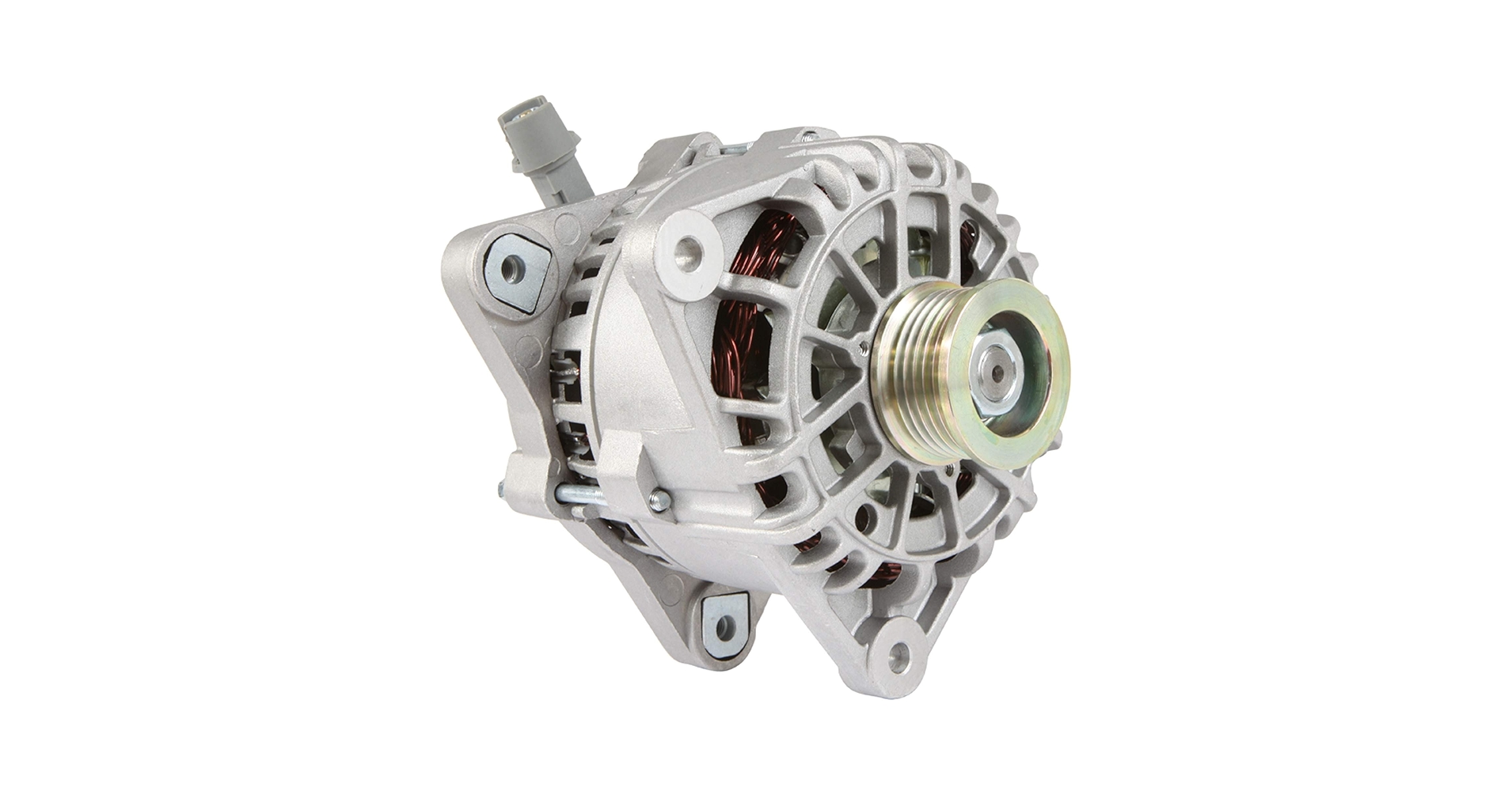メンテナンス faachVARTA Amazon.com : WFLNHB CH18 Carburetor Fuel Shut-Off Solenoid