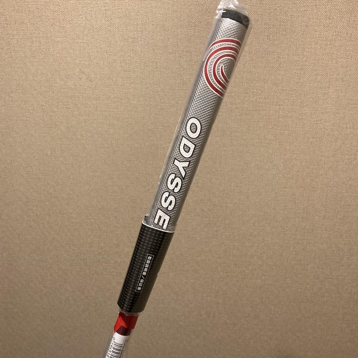 オデッセイ ストロークラボ クランクネック 34インチ用 Amazon.co.jp: クランクネック 34インチ用 オデッセイ ストロークラボ