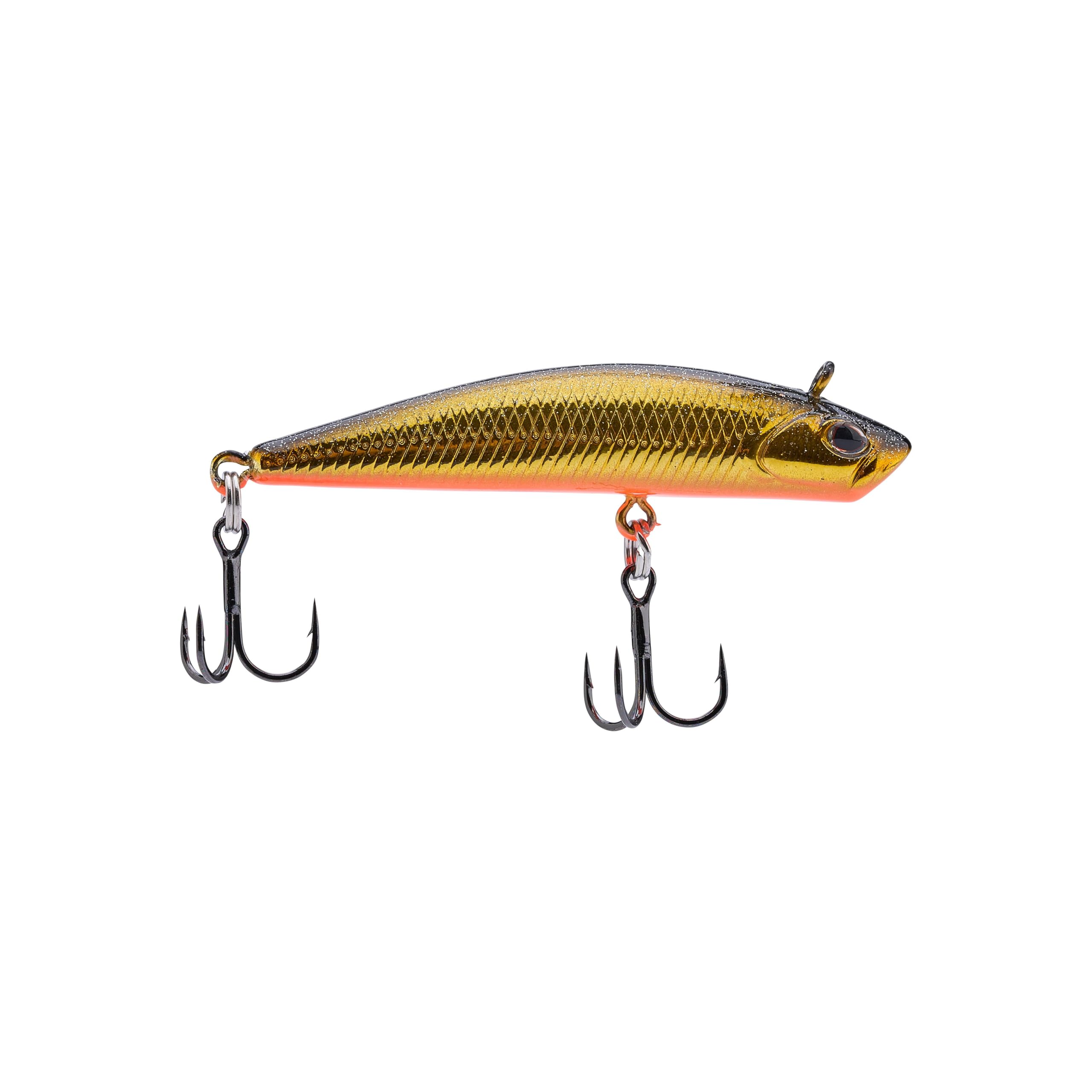 Berkley Finisher Fishing Hard Bait