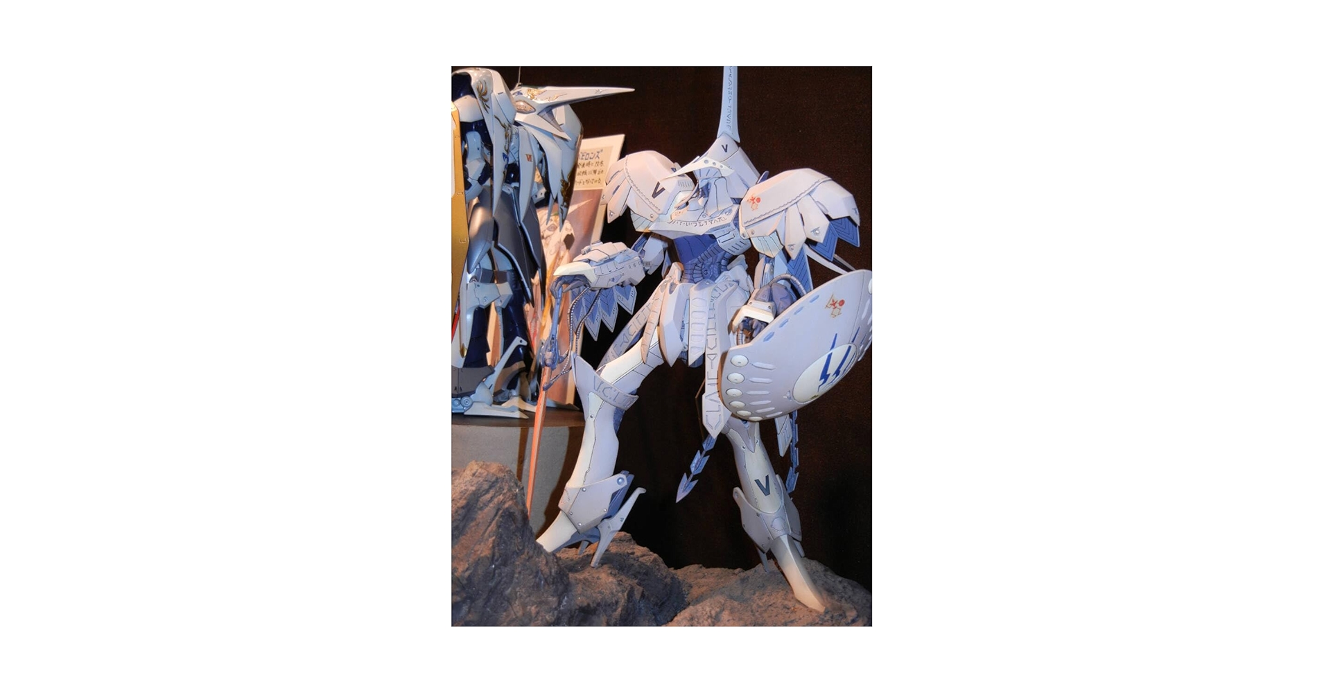 Amazon | ワークショップキャスト 1/100 バンドール ガレージ