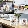 Product Photo 4