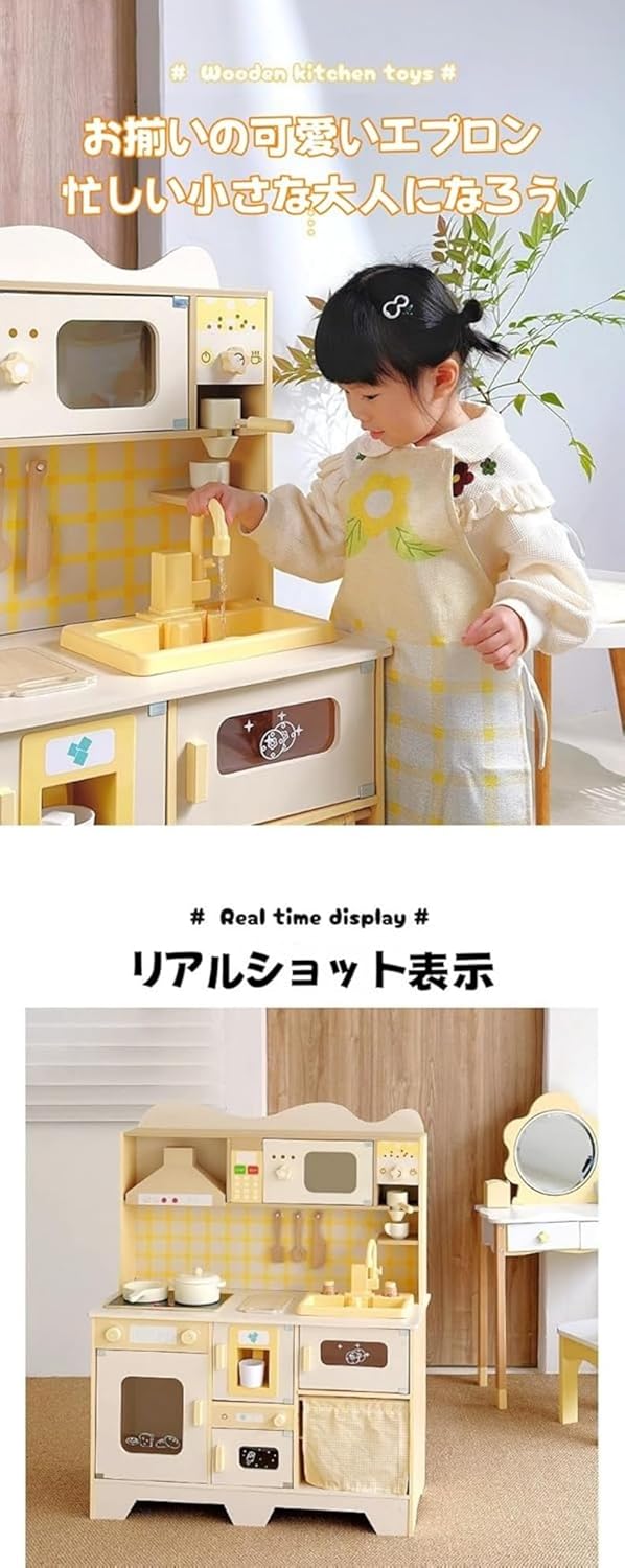 単衣】正絹 付け下げ 絞り パールトーン 居敷当てなし 紫、ピンク系