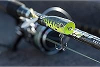 Vista 7 de Berkley Bullet Pop Pesca Cebo Duro