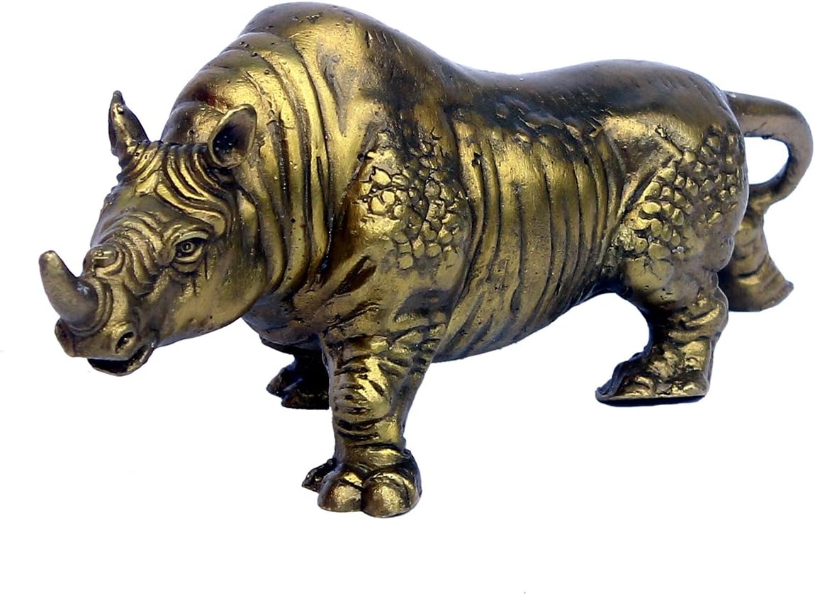 一番の 工芸品 置物 招財開運 風水 銅製品 銅器 動物 豚 新品 生活 2点セット 装飾品 ギフト その他 Hlt No