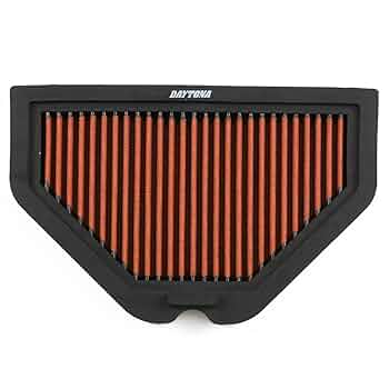 データック　エアークリーナー データック エアークリーナー Amazon | DNA(ディーエヌエー