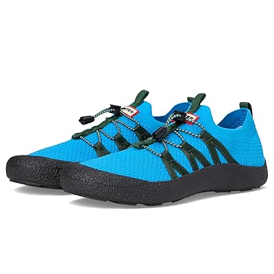 Hunter Videl Women