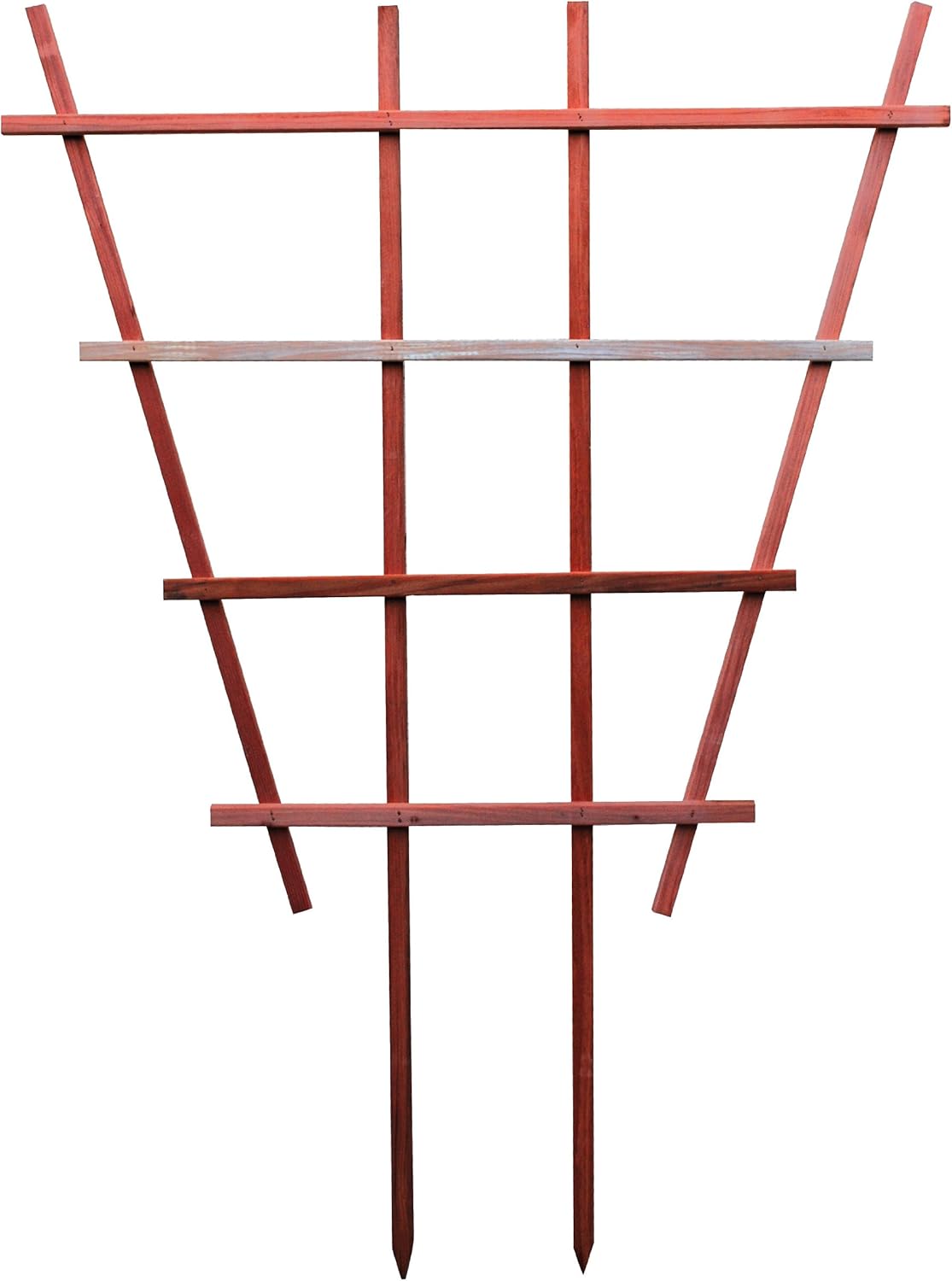 JJ Roberts 00503 Gardening Espalier No.3