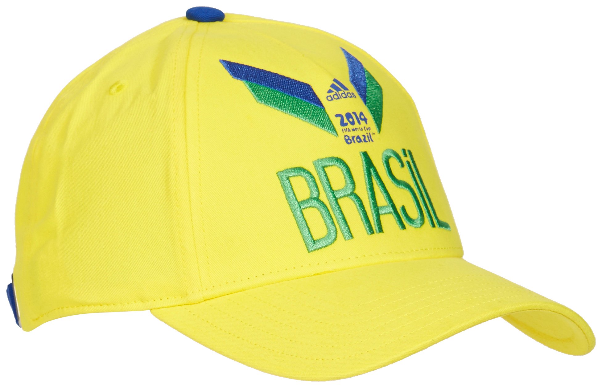 adidas cap limited edition