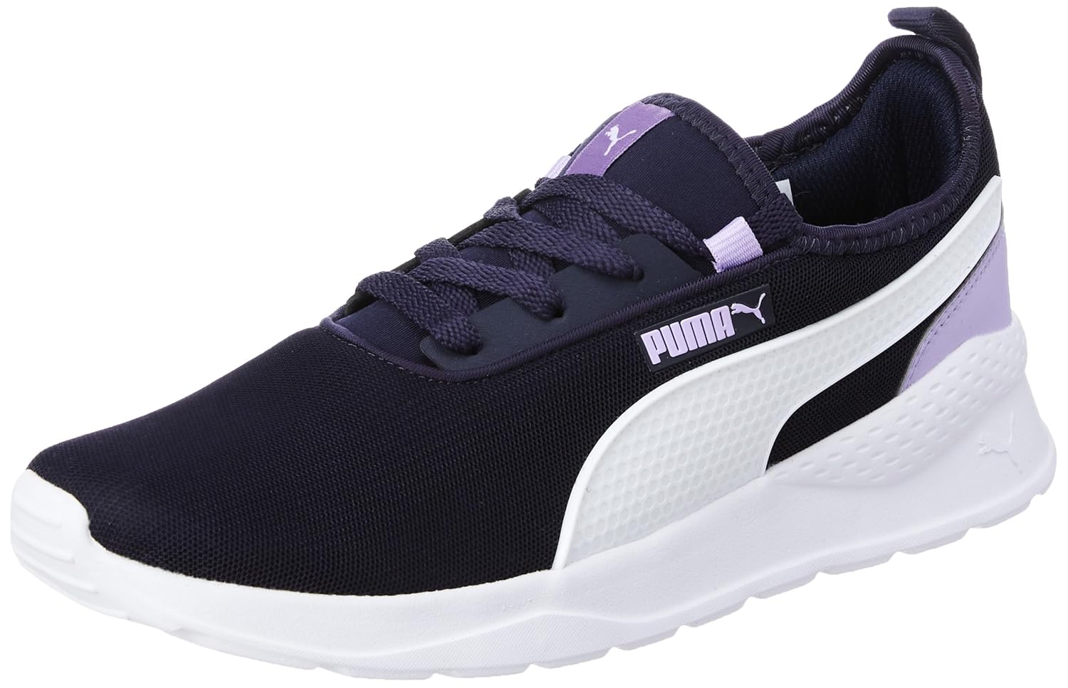 Puma Womens Snugride WNS Sneaker Puma Womens Snugride WNS Sneaker