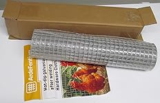 Review Image by MilesToGo