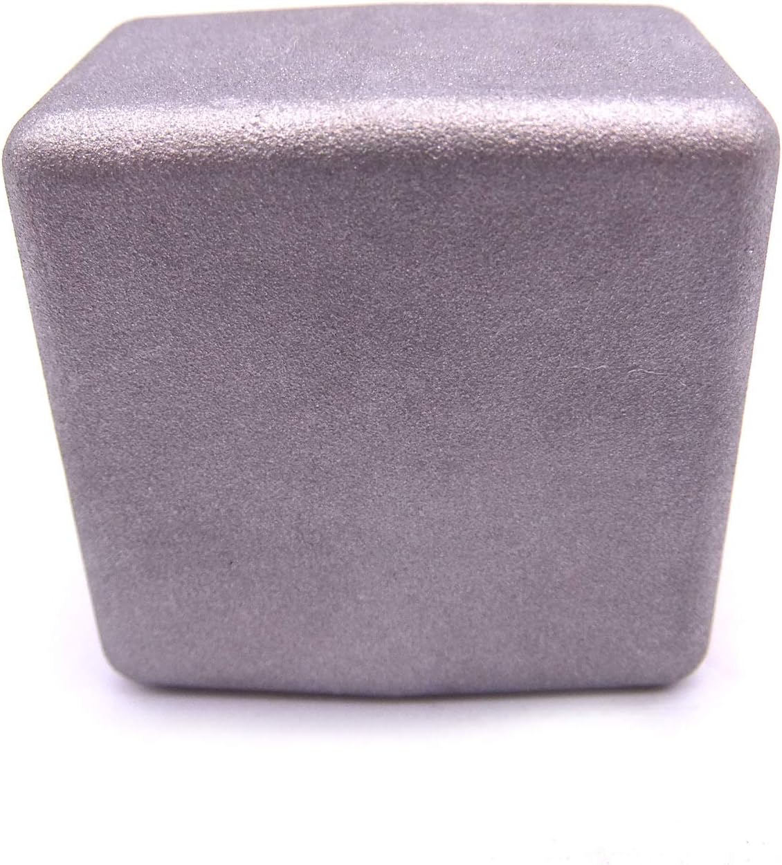 Boat Motor 0393023 0436745 393023 436745 Aluminum Anode for Evinrude Johnson OMC Outboard Engine 60HP-300HP, fits Sierra Marine 18-6024