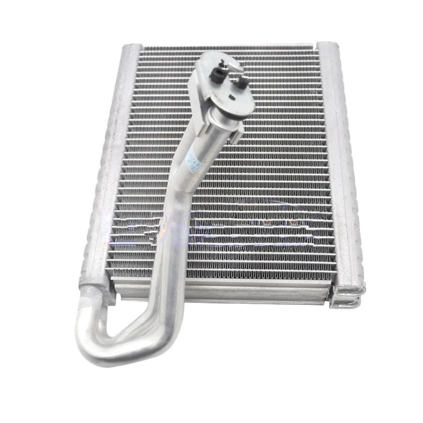 Kwez One Color Air Conditioning Core Kit Fit For Citroen C4 Ii Picasso Ii Ds4 Fit For Peugeot 308 408 Ii 1611913080 Ac Air Evaporator Cooling Coil Core
