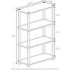 Product Photo 3