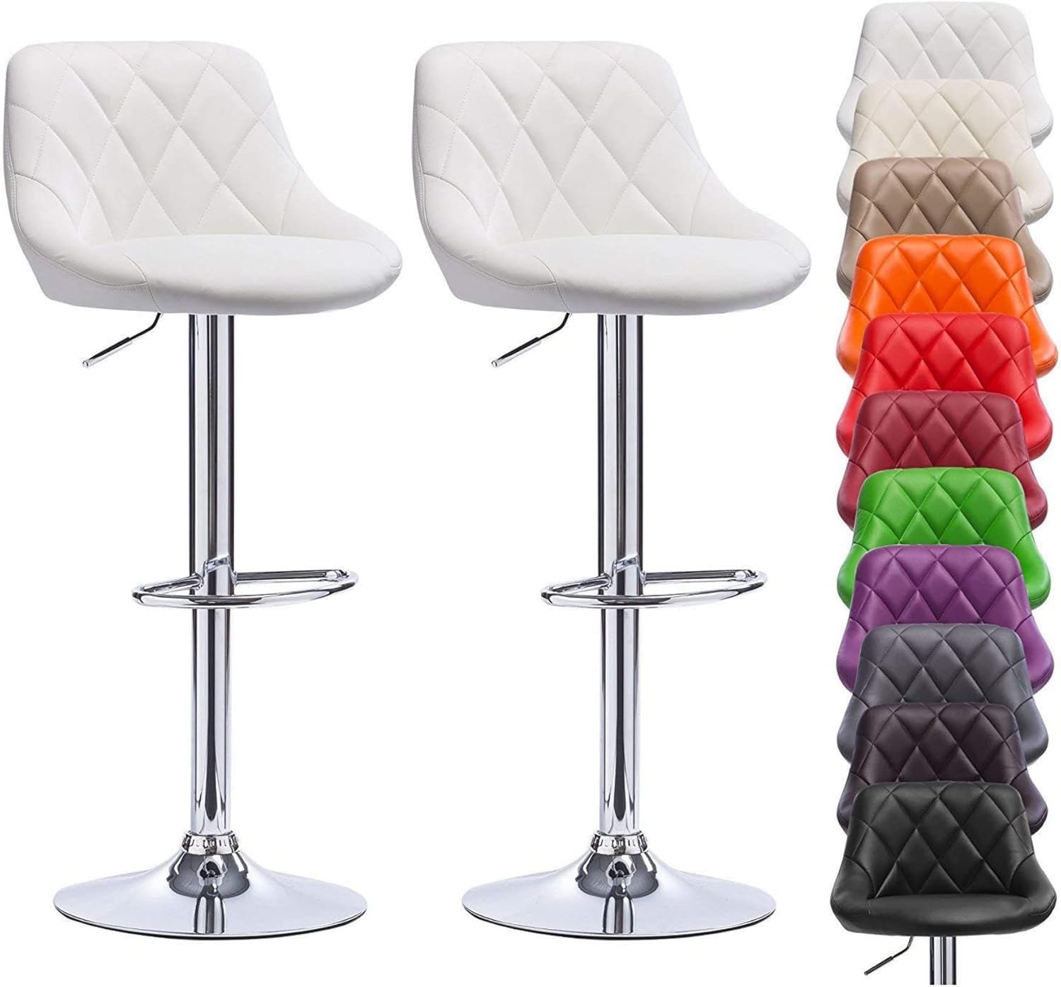 Adattatore Bluetooth 5.3 Per Stereo - Con Jack 3.5mm E RCA, NFC, Per Auto E Altoparlanti - Foto 4