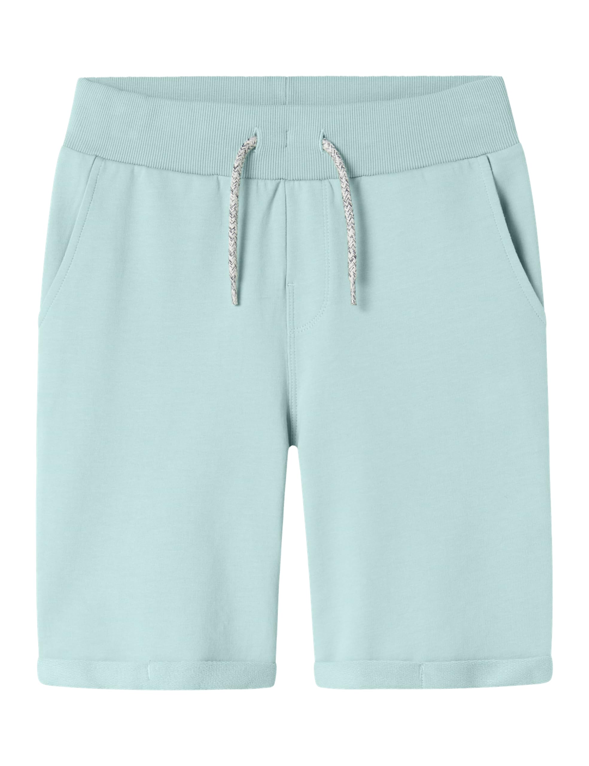 Mode von Amazon Fashion