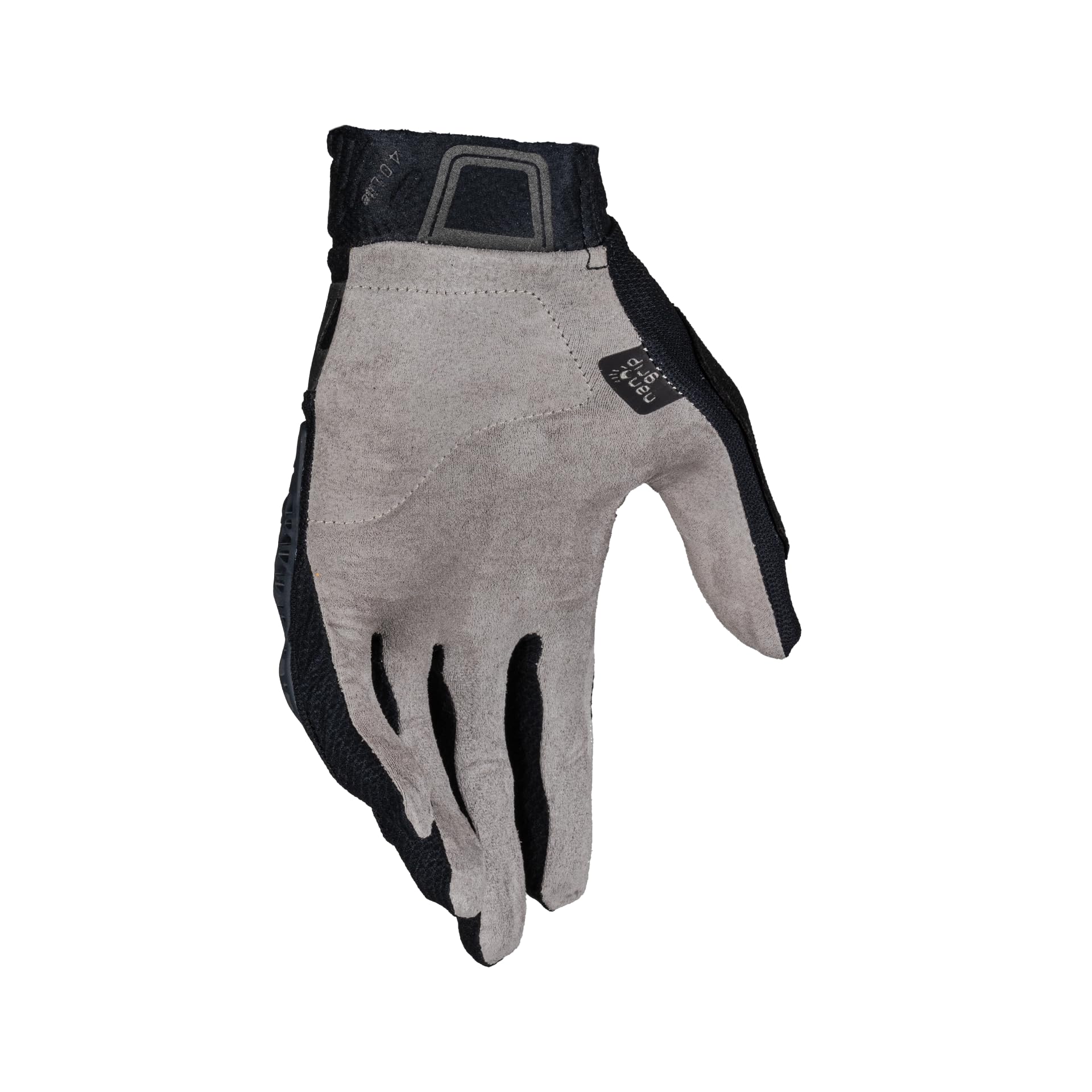 Leatt Guanti MTB Lite 4.0 con Protezione dagli impatti in Armourgel®