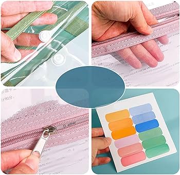 VISIONAIRE NO.26 FANTASY 貴重　シュリンク包装未開封 Buy FOREVER NOOR Celeste Black Handbag Online