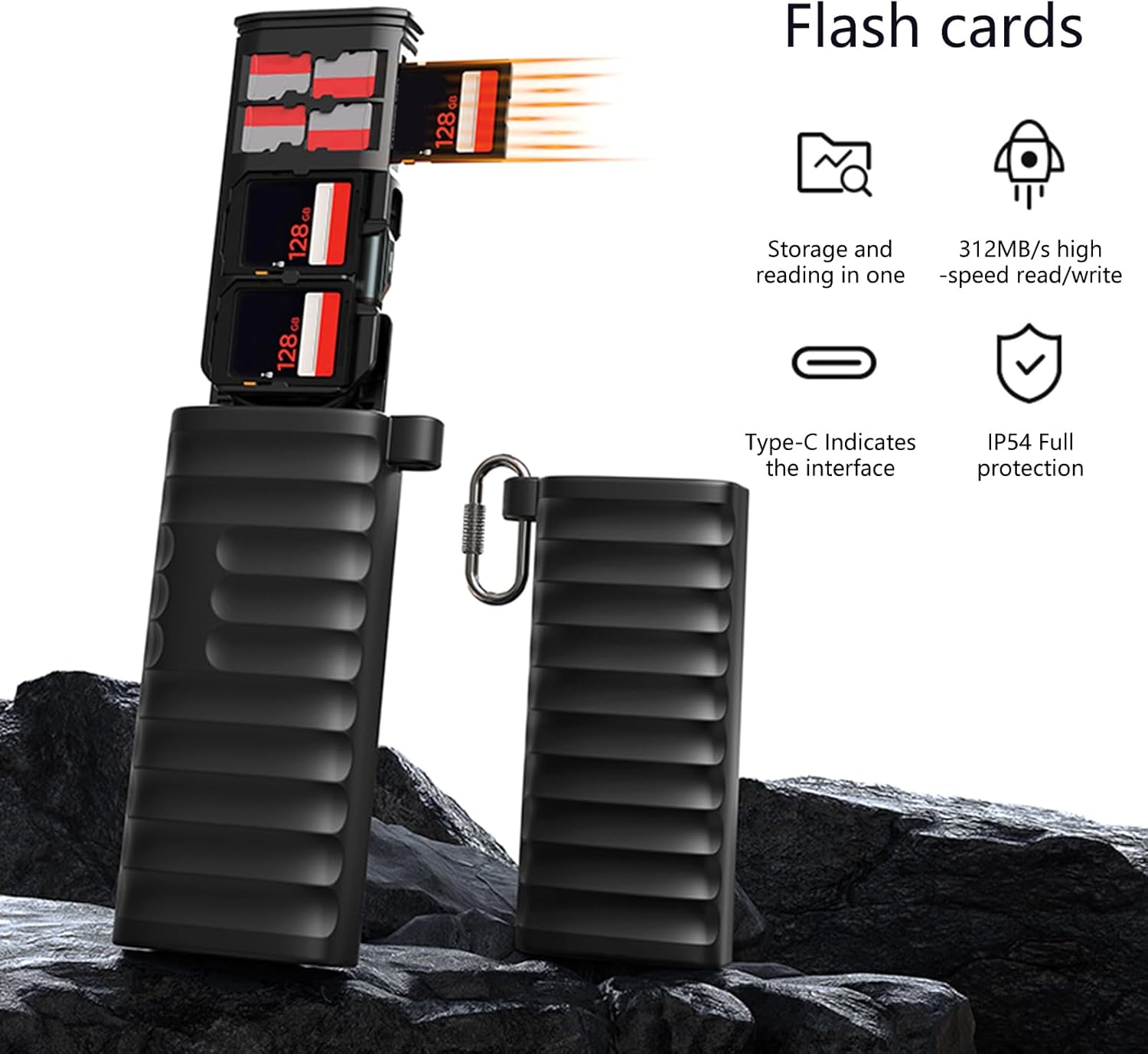 ブレンテック ブレンダー専用ジャグ2個付 Connoisseur 825 Blendtec