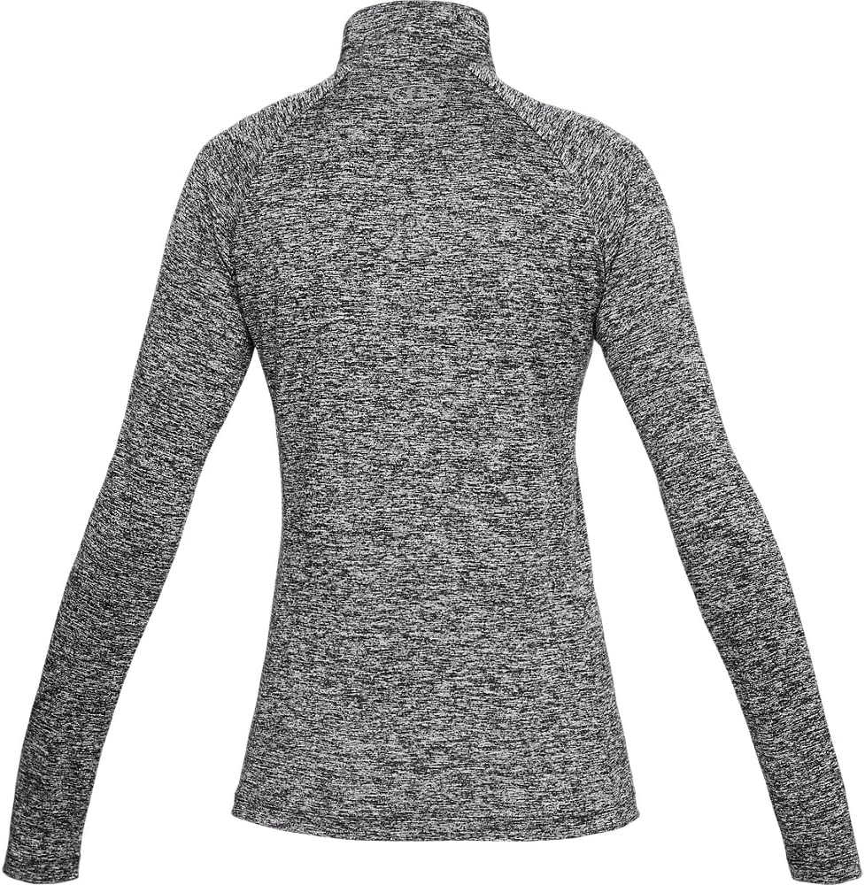 71afauOLUCL. AC SL1000