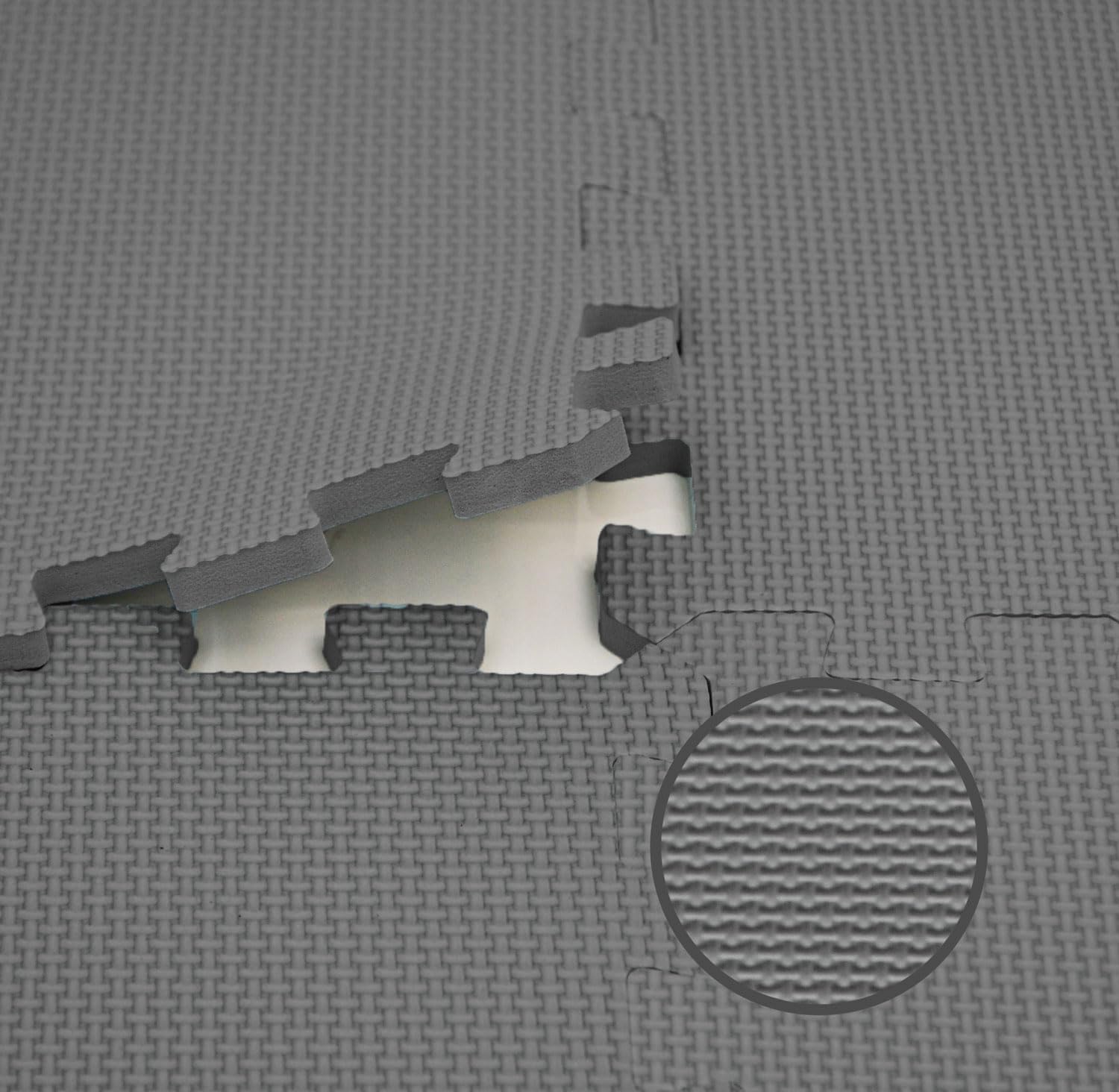 View 9