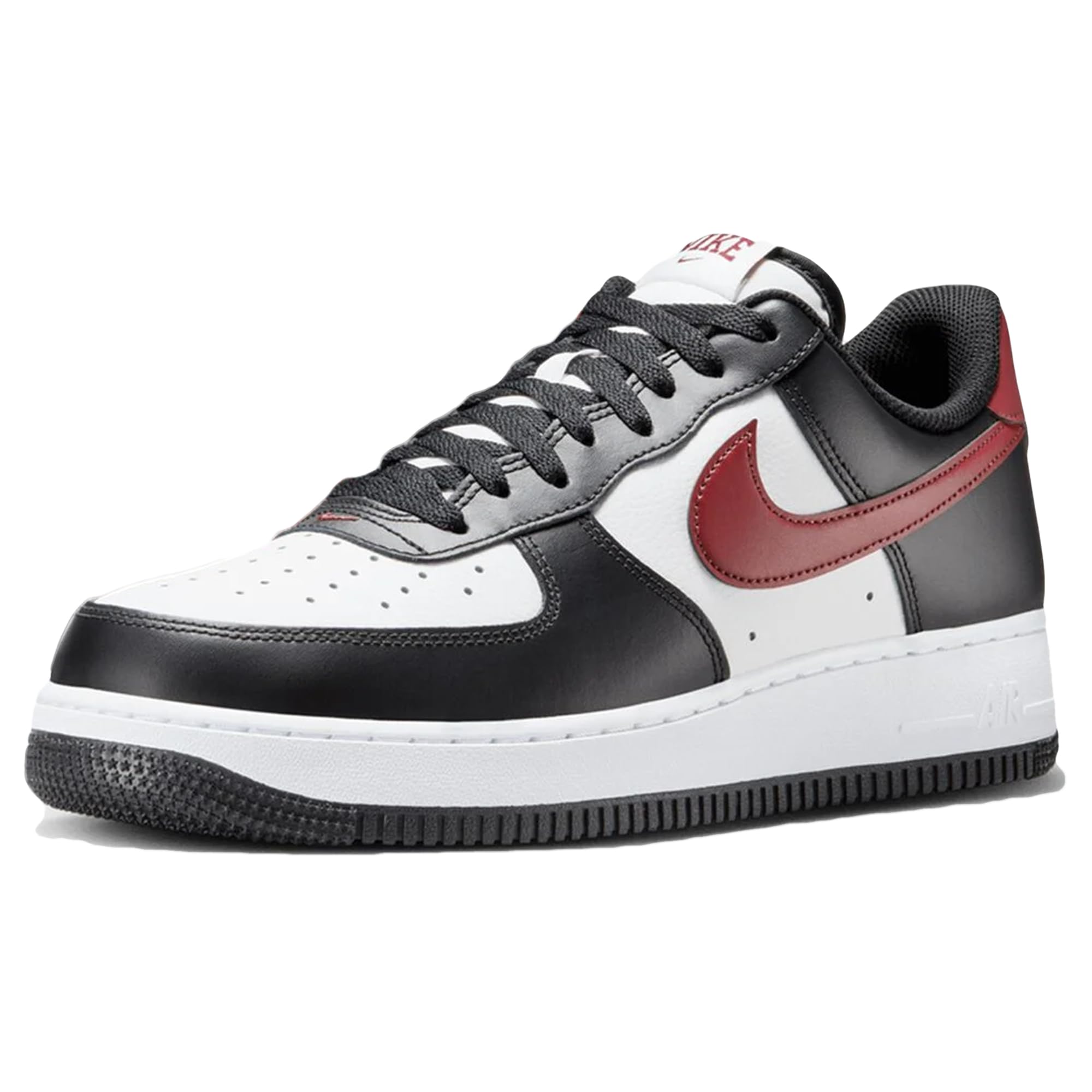 Nike Zapatillas Air Force 1 '07 Código FZ4615-001