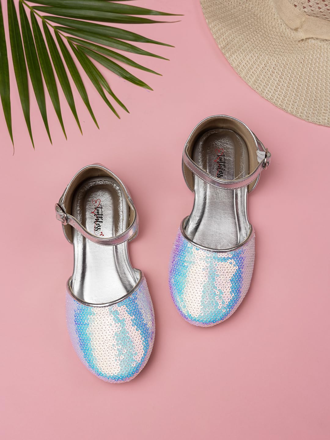 toothless Kids Girls Ballerinas | Ballerinas for Girls | Girls Ballerinas | Ballerinas for Kids Girls 2 71afbeVN81L. SL1440