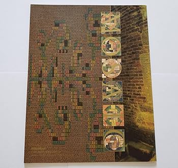 「遊佐未森」 ベストコレクション 　ピアノ弾き語り  スコア♪  絶版 遊佐未森」 ベストコレクション ピアノ弾き語り スコア♪ 絶版