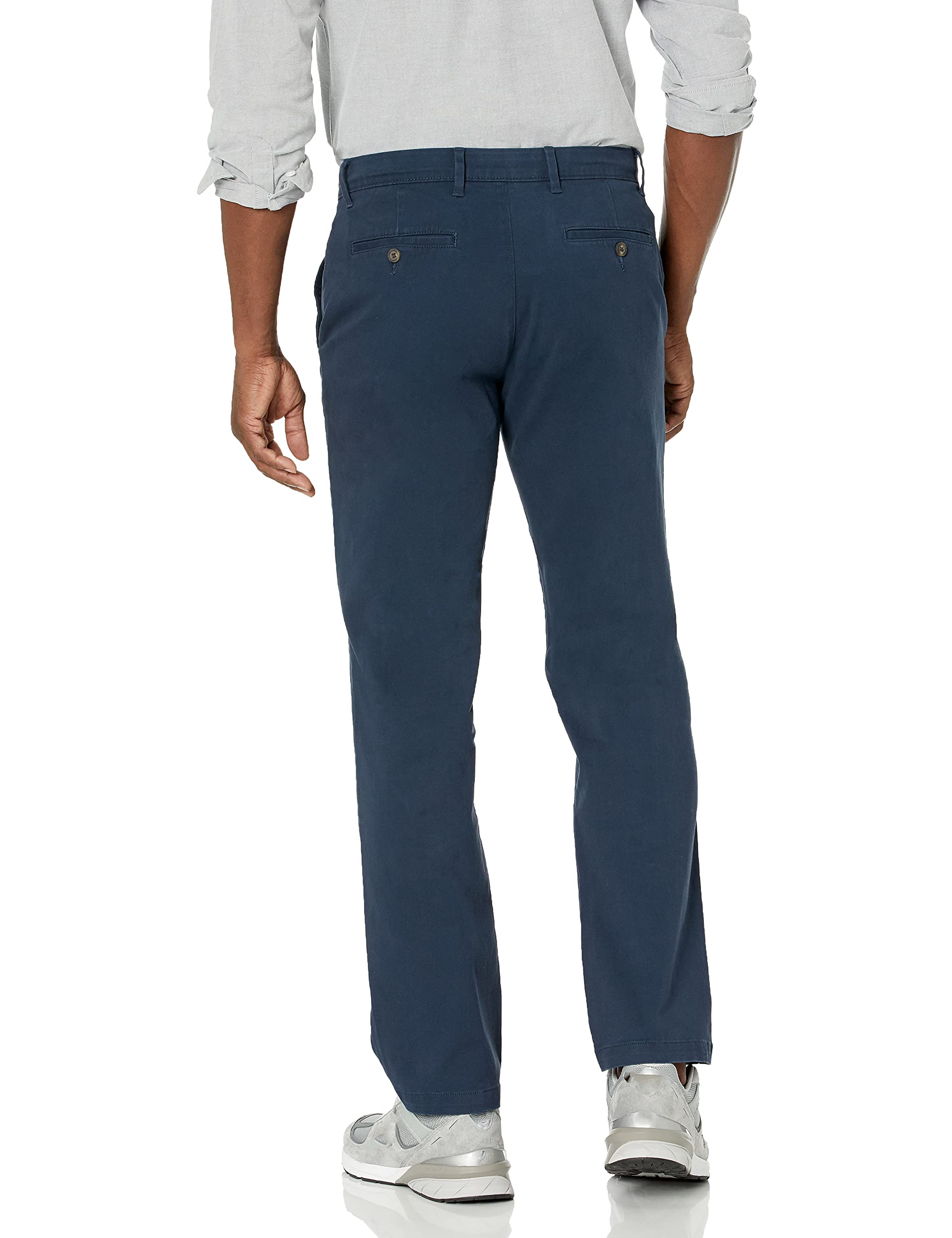 Amazon Essentials Homme EFN_UKFR