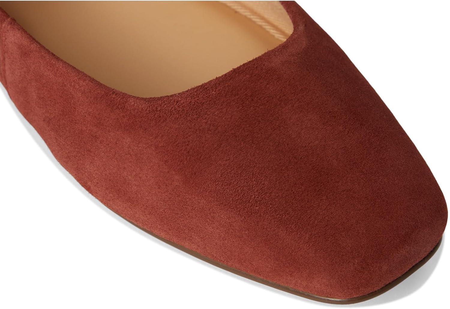 Dolce Vita Women's Reyes Flats - Image 2
